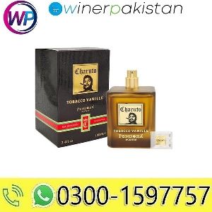 Wanted By Rajab Perfume In Faisalabad-{ 0300159775