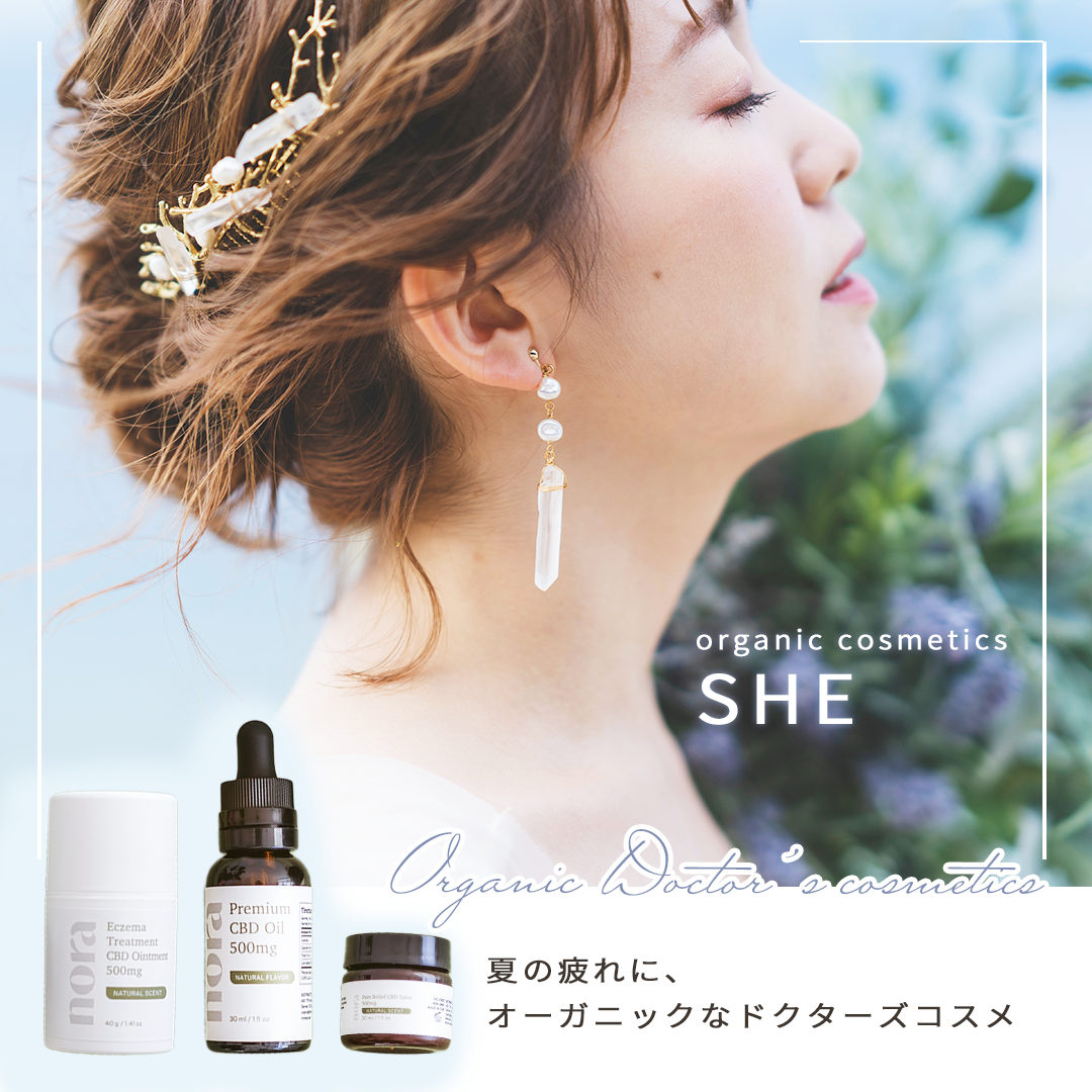 ◾️デザイン❷