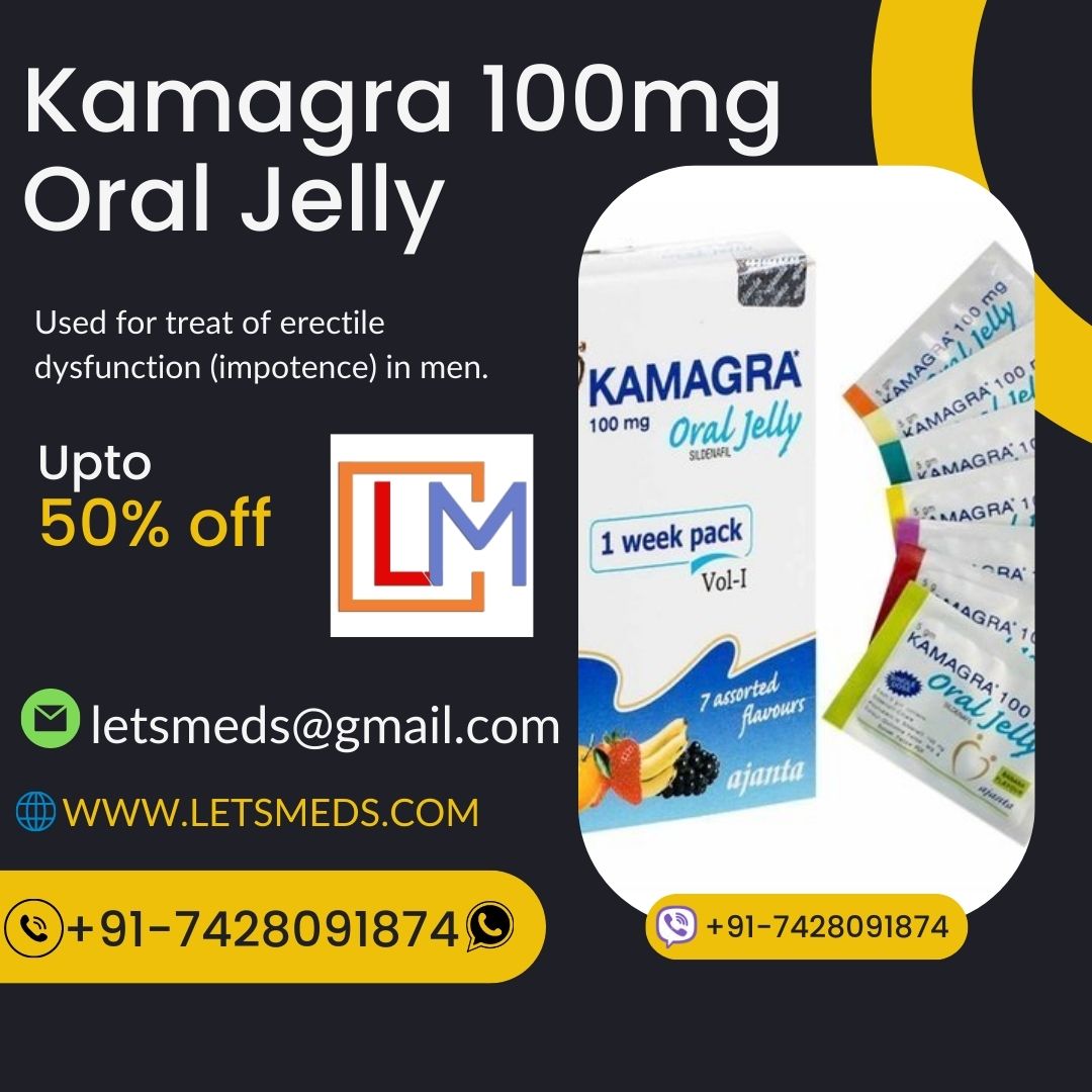 Indian Kamagra Oral Jelly Singapore Philippines Manila