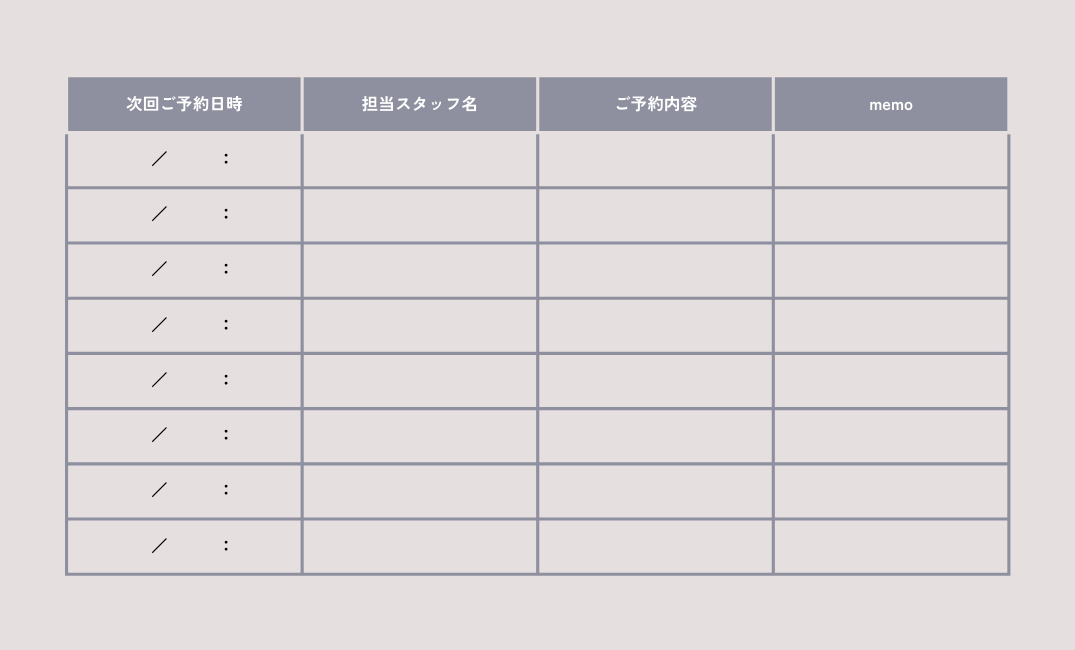 中❷