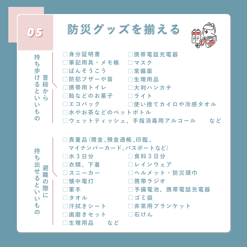 3枚目