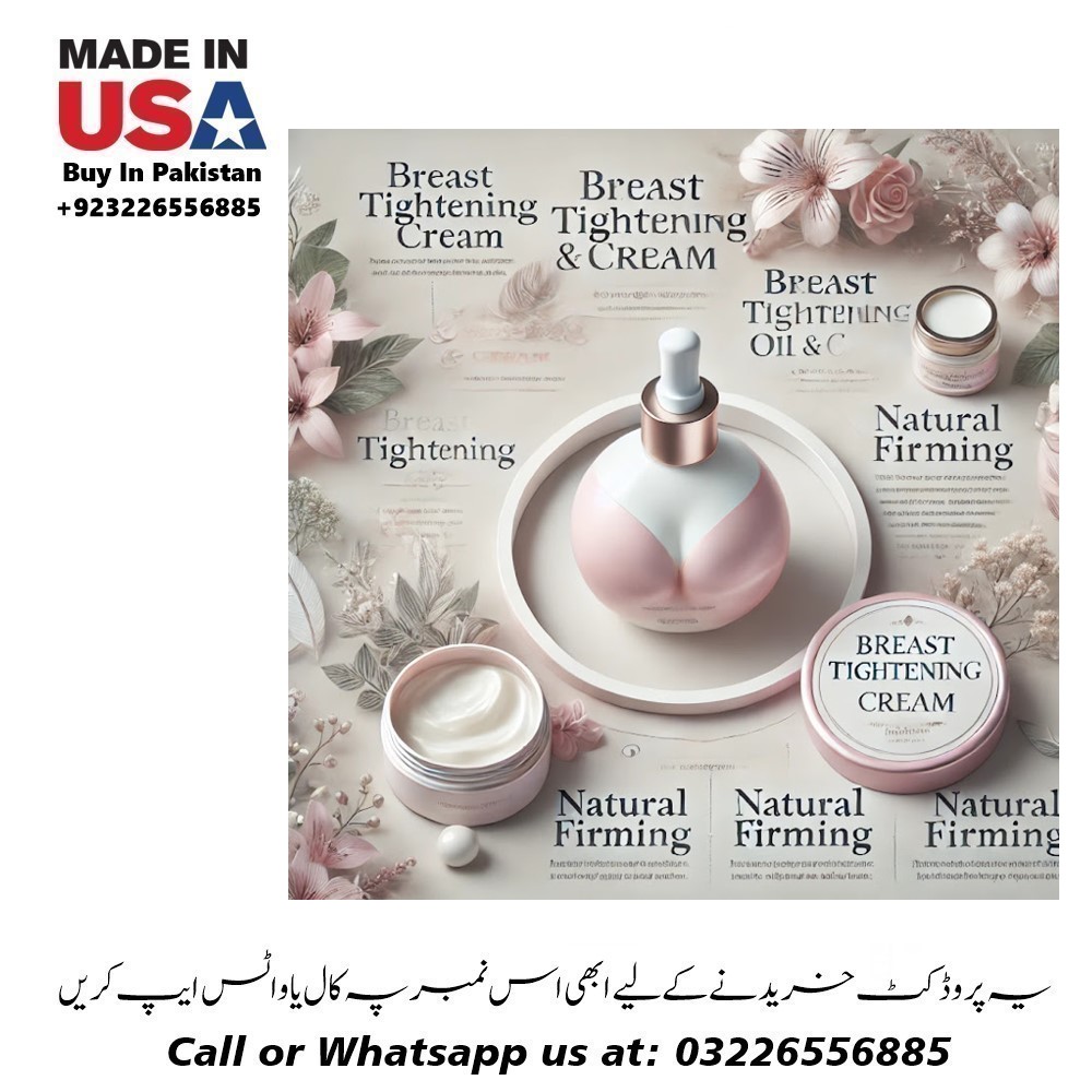 Best Supplement to Increase Breast 03226556885