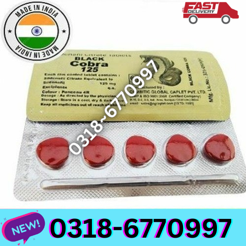 black-cobra-tablets-in-pakistan-0318-6770997-d-black-cobra-tablets