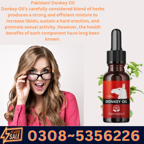 Big Penis Capsules in Mansehra 03085356226 bigpenis