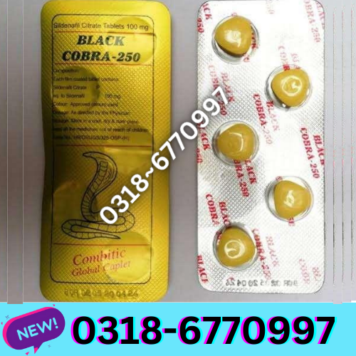 black-cobra-tablets-in-pakistan-0318-6770997-d-black-cobra-tablets