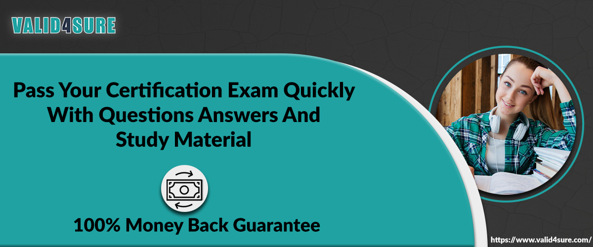 Master the Splunk SPLK-3002 Exam and Elevate Your | williamanderson