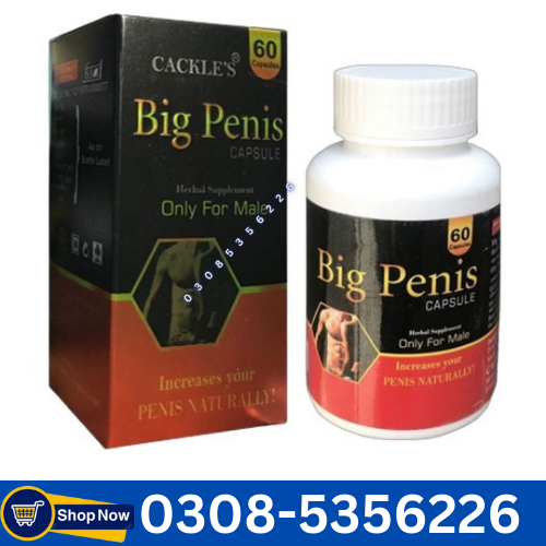 Big Penis Capsules in Hunza 03085356226 bigpenis