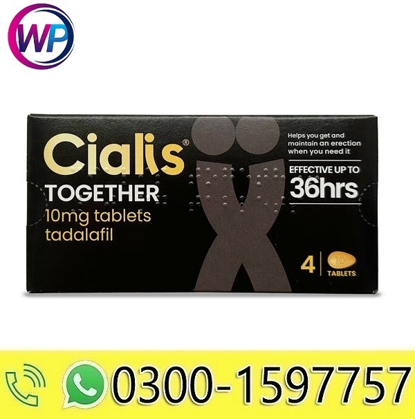 Cialis Together In Gujrat - 03001597757 | E Liquid.Pk