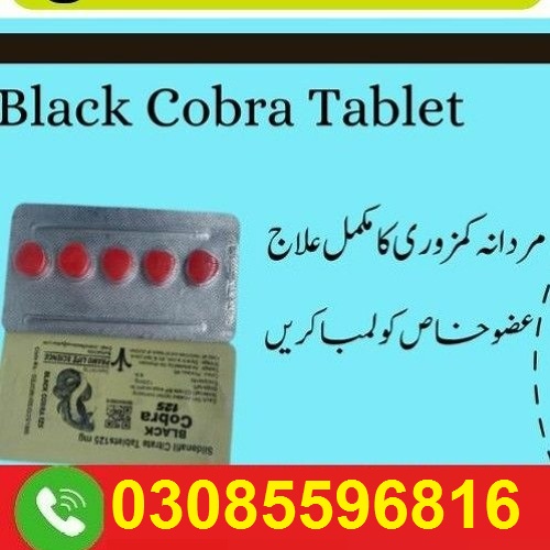 black-cobra-tablet-in-khanpur-03085596816
