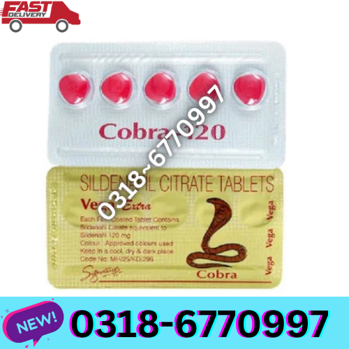 black-cobra-tablets-in-pakistan-0318-6770997-d-black-cobra-tablets
