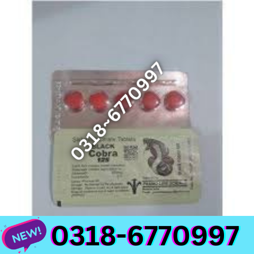 black-cobra-tablets-in-pakistan-0318-6770997-d-black-cobra-tablets