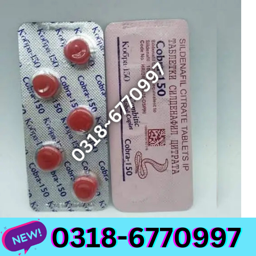 black-cobra-tablets-in-pakistan-0318-6770997-d-black-cobra-tablets