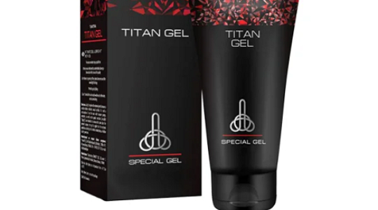 USA Weijie Tablets In Sargodha - 031bf2be812159a2 