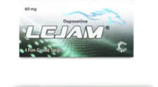 Lejam Tablets In Nawabshah (B|0300~16~75~1~76 Boss | myntra