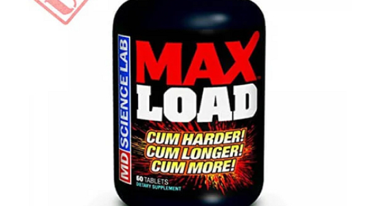 Eros Spray For Men In Sargodha - 4f7212ca57dc7a73 