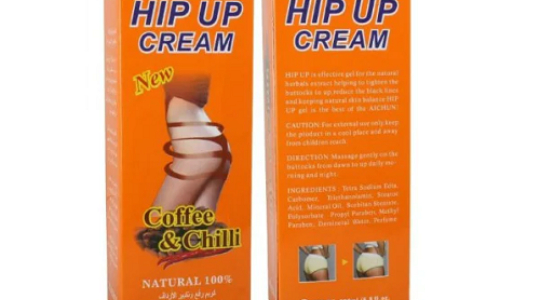 Eros Spray For Men In Quetta - 6c823d2e731b05af 