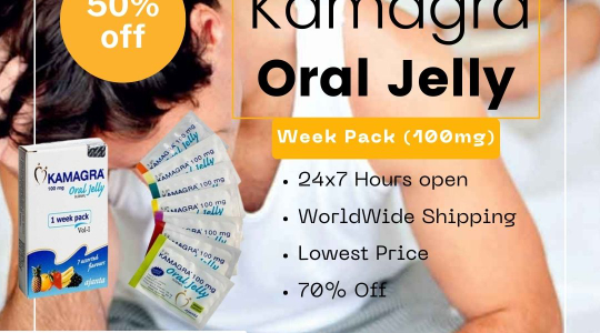 purchase cheap kamagra