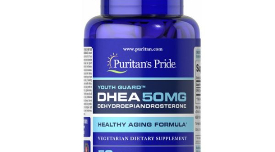 Neo Hair Lotion Price in Pakistan 03090009780 | Ijaz Ahmed