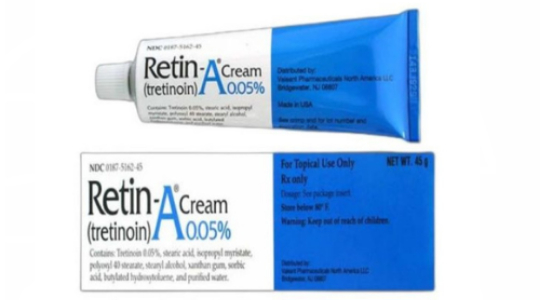 Estromarin Vaginal Cream 03090009780 | Aniya noor